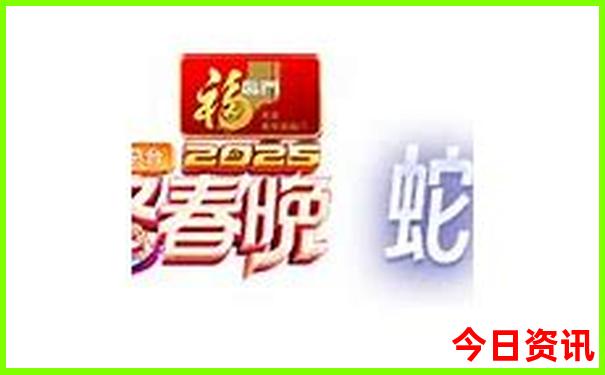 现在全国最热的城市